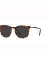 Persol occhiali sole 3316S - Ottica Ricci shop Online