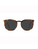 Persol 3316S 110248 52