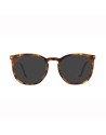 Persol occhiali sole 3316S - Ottica Ricci shop Online