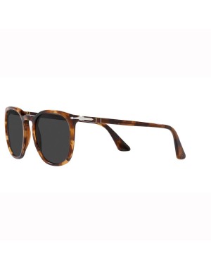 Persol occhiali sole 3316S - Ottica Ricci shop Online