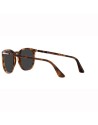 Persol occhiali sole 3316S - Ottica Ricci shop Online