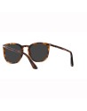 Persol occhiali sole 3316S - Ottica Ricci shop Online