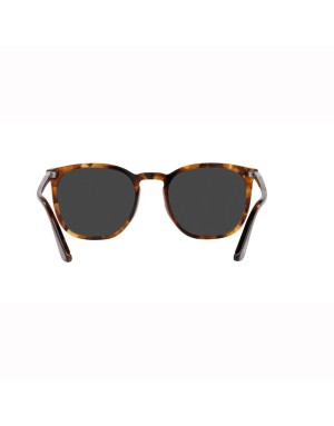 Persol occhiali sole 3316S - Ottica Ricci shop Online