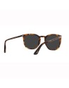 Persol occhiali sole 3316S - Ottica Ricci shop Online