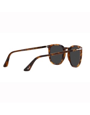 Persol occhiali sole 3316S - Ottica Ricci shop Online