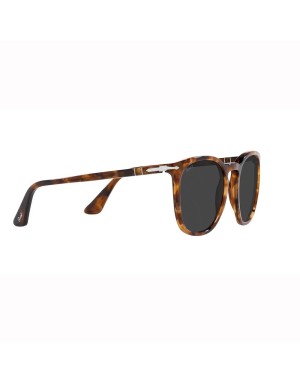 Persol occhiali sole 3316S - Ottica Ricci shop Online