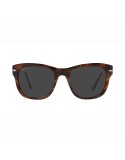 Persol 3313S 108/48 52