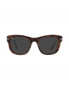 Persol occhiali sole 3313S - Ottica Ricci shop Online