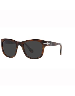 Persol occhiali sole 3313S - Ottica Ricci shop Online