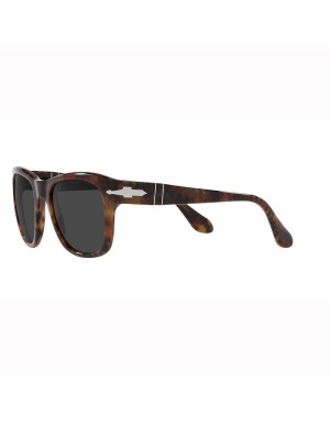 Persol occhiali sole 3313S - Ottica Ricci shop Online