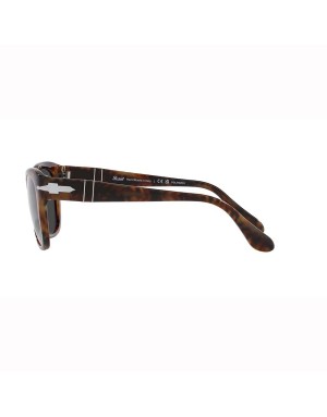 Persol occhiali sole 3313S - Ottica Ricci shop Online