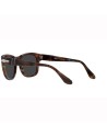 Persol occhiali sole 3313S - Ottica Ricci shop Online