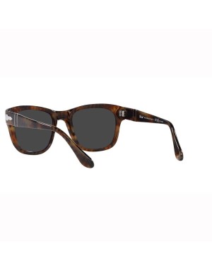 Persol occhiali sole 3313S - Ottica Ricci shop Online