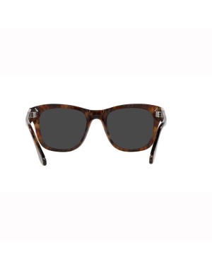 Persol occhiali sole 3313S - Ottica Ricci shop Online