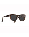 Persol occhiali sole 3313S - Ottica Ricci shop Online