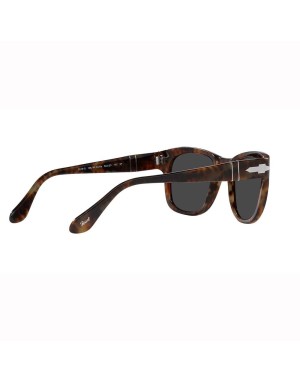 Persol occhiali sole 3313S - Ottica Ricci shop Online