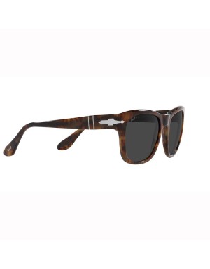 Persol occhiali sole 3313S - Ottica Ricci shop Online