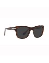 Persol occhiali sole 3313S - Ottica Ricci shop Online