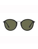 Persol 3309S 95/58 53