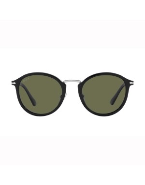 Occhiali da Sole Persol Round 3309S 95/58 – Ottica Ricci Shop Online