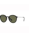 Occhiali da Sole Persol Round 3309S 95/58 – Ottica Ricci Shop Online