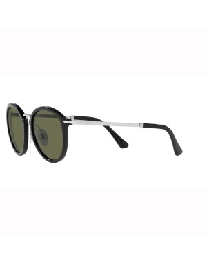 Occhiali da Sole Persol Round 3309S 95/58 – Ottica Ricci Shop Online