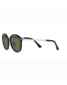 Occhiali da Sole Persol Round 3309S 95/58 – Ottica Ricci Shop Online