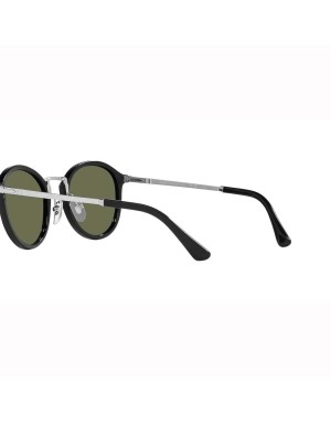 Occhiali da Sole Persol Round 3309S 95/58 – Ottica Ricci Shop Online