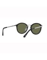 Occhiali da Sole Persol Round 3309S 95/58 – Ottica Ricci Shop Online