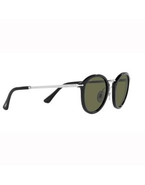 Occhiali da Sole Persol Round 3309S 95/58 – Ottica Ricci Shop Online