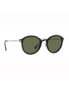 Occhiali da Sole Persol Round 3309S 95/58 – Ottica Ricci Shop Online