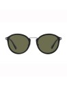 Occhiali da Sole Persol Round 3309S 95/58 – Ottica Ricci Shop Online