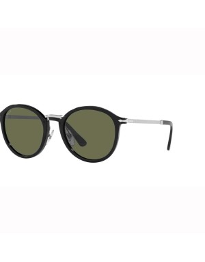 Occhiali da Sole Persol Round 3309S 95/58 – Ottica Ricci Shop Online