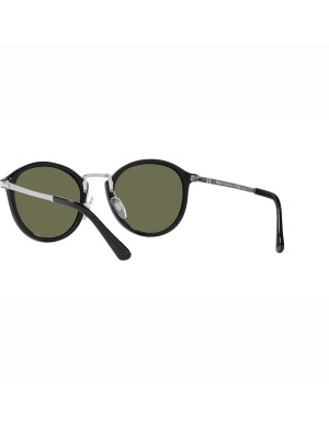 Occhiali da Sole Persol Round 3309S 95/58 – Ottica Ricci Shop Online