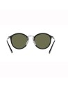 Occhiali da Sole Persol Round 3309S 95/58 – Ottica Ricci Shop Online