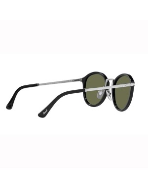 Occhiali da Sole Persol Round 3309S 95/58 – Ottica Ricci Shop Online