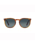 Persol 3316S 96/S3 54