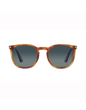 Persol Occhiali da Sole 3316S 96/S3 – Ottica Ricci Shop Online