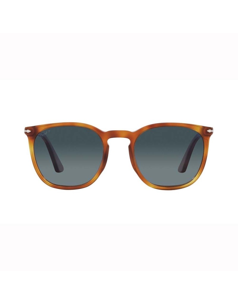 Persol Occhiali da Sole 3316S 96/S3 – Ottica Ricci Shop Online