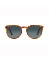 Persol Occhiali da Sole 3316S 96/S3 – Ottica Ricci Shop Online