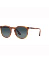 Persol Occhiali da Sole 3316S 96/S3 – Ottica Ricci Shop Online