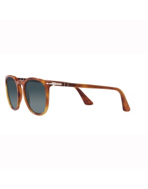 Persol Occhiali da Sole 3316S 96/S3 – Ottica Ricci Shop Online