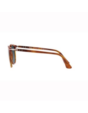 Persol Occhiali da Sole 3316S 96/S3 – Ottica Ricci Shop Online