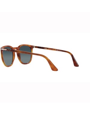 Persol Occhiali da Sole 3316S 96/S3 – Ottica Ricci Shop Online