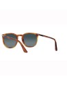 Persol Occhiali da Sole 3316S 96/S3 – Ottica Ricci Shop Online