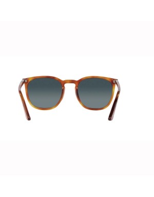 Persol Occhiali da Sole 3316S 96/S3 – Ottica Ricci Shop Online