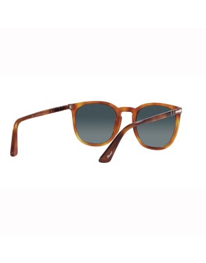 Persol Occhiali da Sole 3316S 96/S3 – Ottica Ricci Shop Online