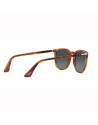 Persol Occhiali da Sole 3316S 96/S3 – Ottica Ricci Shop Online