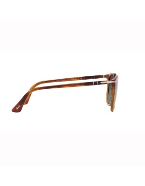 Persol Occhiali da Sole 3316S 96/S3 – Ottica Ricci Shop Online