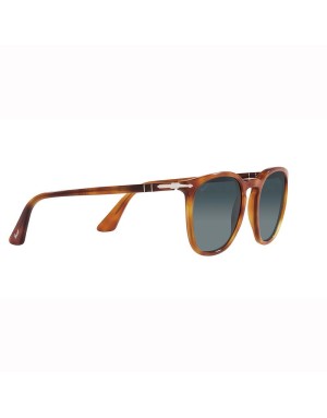 Persol Occhiali da Sole 3316S 96/S3 – Ottica Ricci Shop Online